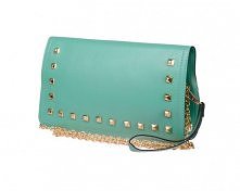 miętusek dostępny u nas :) zapraszamy na naszego facebooka --> fashlove :)