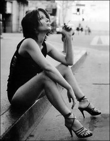 Sposobem na "wydłużeni...