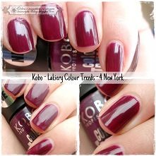 Kobo - Colour Trends,