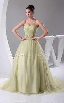 Long Prom Dresses
Long Prom Dresses
Long Prom Dresses
Long Prom Dresses
Long Prom Dresses