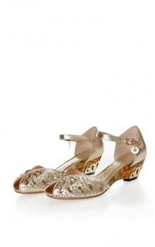 shoes in uk
shoes in uk
shoes in uk
shoes in uk