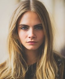 Cara.