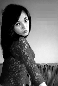 pomożesz ?:)
wystarczy wejś...