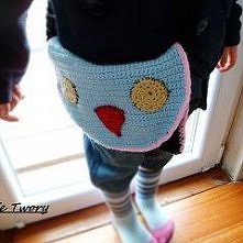 torebka
,inne przedmioty? klik w obrazek