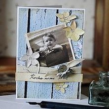 kartka dla taty z okazji je...