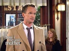 Ależ mnie wtedy zaskoczył *.*