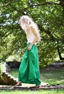 takie włosy za 1,5 roku bed...