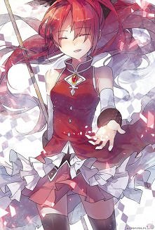 Sakura Kyoko