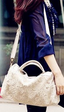 poproszę taką *,* !!