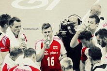 To już jutro! Kto jedzie?? :)