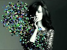 Monika Brodka - K.O.