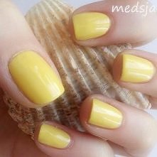 Lakier - Astor (Fashion Stu...