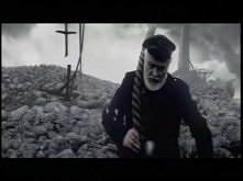 NIGHTWISH - The Islander