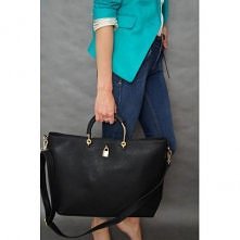 PRZESYŁKA GRATIS dla Ciebie !!!! wystarczy ze polubisz nasz sklep MODISH na FACEBOOKU