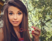 kolor włosów <3 podoba w...