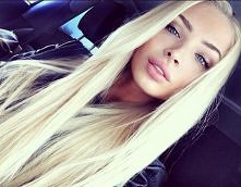 Alena Shishkova