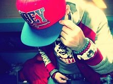 Mogę go zabrac do domu..będziemy grzeczni.: 33