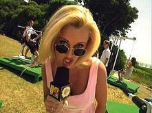 MUSIC- 1998 - Jenny McCarthy