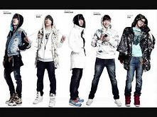 B1A4 - Only One