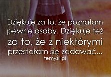 Dziękuję...