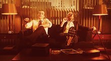 House.