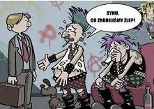 hahahaha