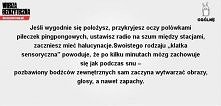 nigdy nie próbowałam.. ale mnie to kręci xd