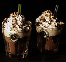 komu kawy z rana ? :)