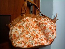 kwiatowa :) moja ulubiona :)!