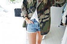 Moro! tez macie na to zajaw...