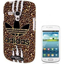 oldschoolowa obudowa do Samsung Galaxy :)