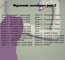 15 minut biegania dla rozgr...