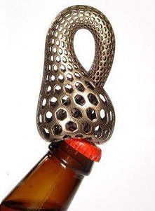 Otwieracz Klein został zapr...