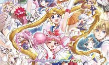 Czarodziejka z księżyca