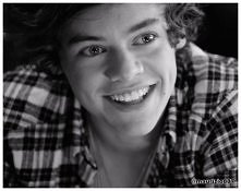 Harry :*