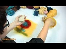 Jak samodzielnie zrobić ser...