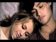 LOL - Miley Cyrus - I won&a...