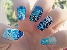 Który najpiękniejszy ???
We...