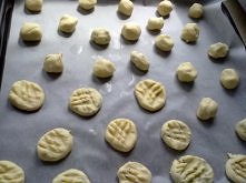 maślane ciasteczka błyskawi...