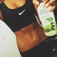 sport to zdrowie i uroda