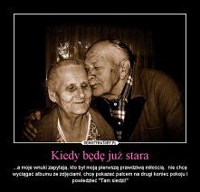 KIEDYŚ...