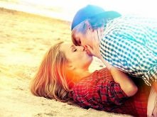 i wakacje od razu są udane;)