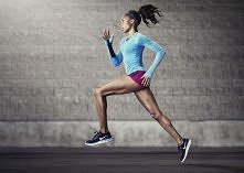 Czas wziąć się za siebie ;)