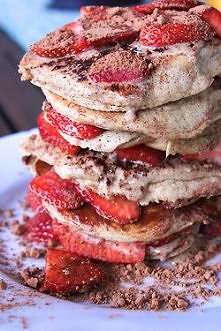 na śniadanie, obiad czy kol...