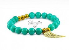 Shvedka Jewelry -> facebook