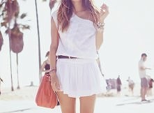 Wgl to boski zestaw, bayo &...