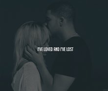 Ten świat mi znowu dzisiaj ...