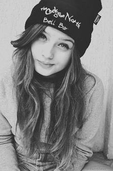 Pretty ! ♥