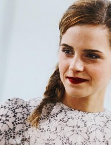 emma   watson