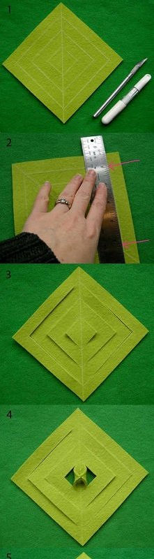 christmas ornament :PP